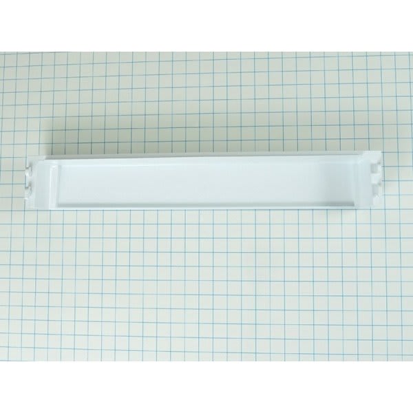 Whirlpool Replacement Refrigerator Door Shelf Rail Part# 61005405