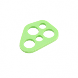 Carrier 339806-401 Drain Gasket