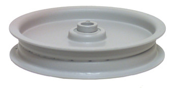 Oregon Genuine OEM Replacement Idler Pulley - 34-019