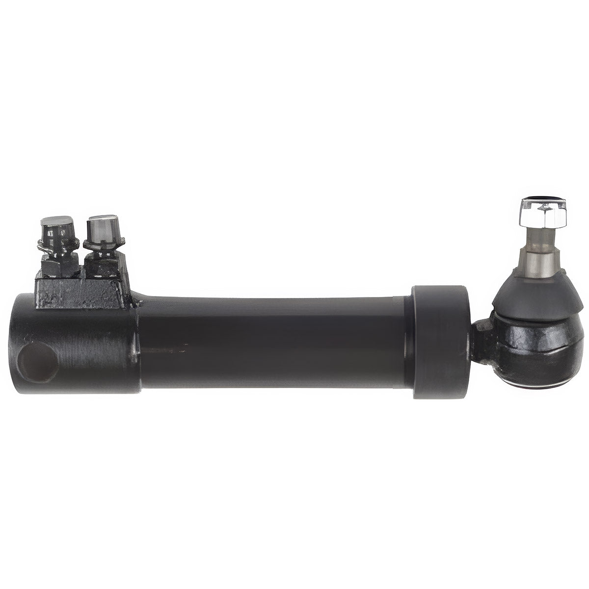TISCO Power Steering Cylinder for Massey Ferguson, 3401553M92