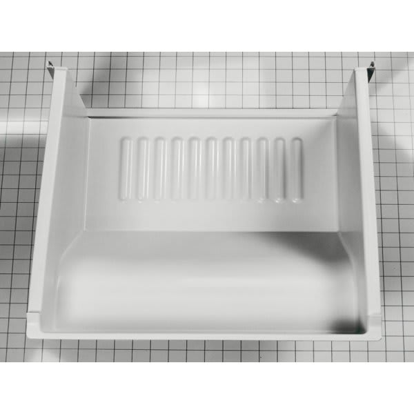Electrolux Replacement Crisper Drawer For Refrigerator, Part#5303289501