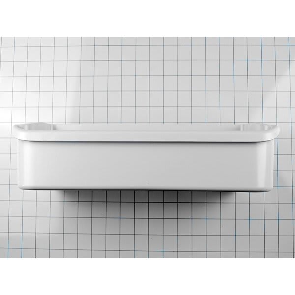 Electrolux Replacement Door Bin For Refrigerator, Part#241505306