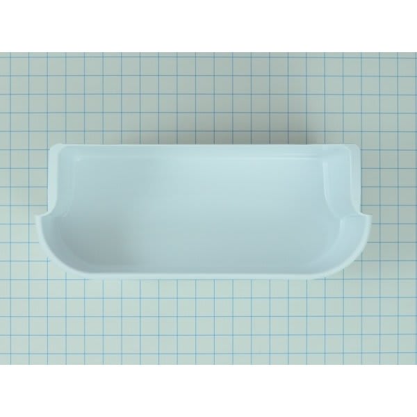 Electrolux Replacement Door Bin For Refrigerator, Part#241505506