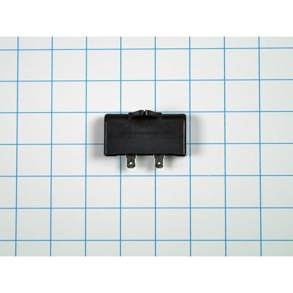 Electrolux Replacement Capacitor For Refrigerator, Part #218909912