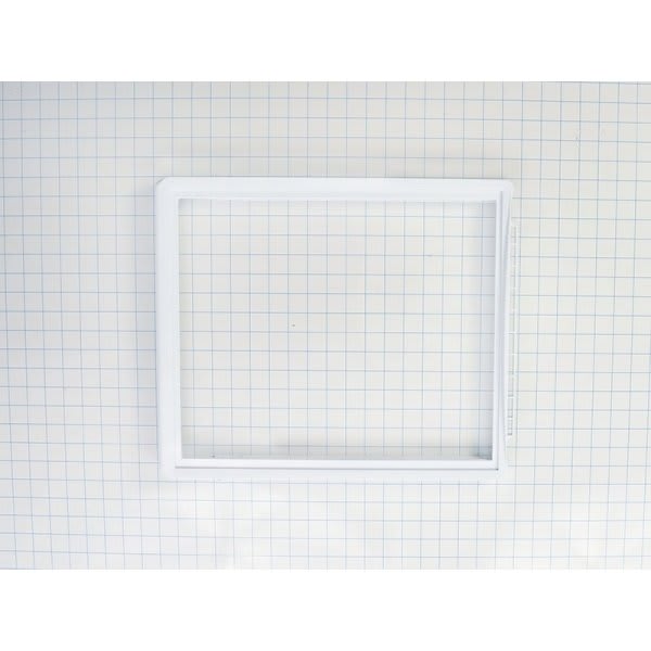Electrolux Replacement Deli Drawer Cover For Refrigerator, Part#241973101