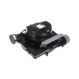 Carrier 340793-762 Draft Inducer Assembly Kit