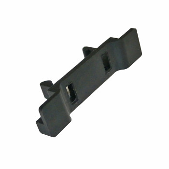 Ryobi Lawn Mower Replacement Press Cover - 34115470G