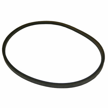 Ryobi Lawn Mower OEM Replacement Belt # 34201469G