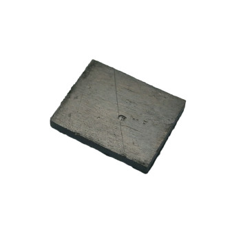 Homelite Genuine OEM Replacement Rubber Pad - 34204152G