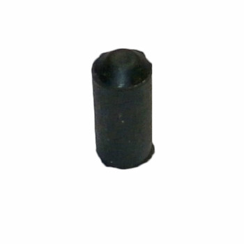 Homelite Genuine OEM Replacement Rubber Pin - 34210154G