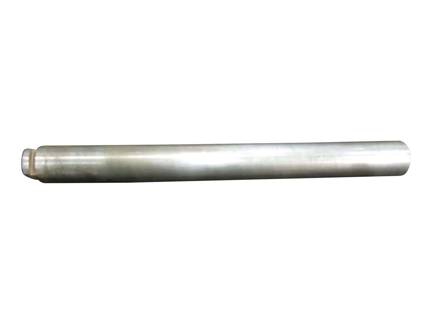 JLG Part # 3421478 – Pivot Pin