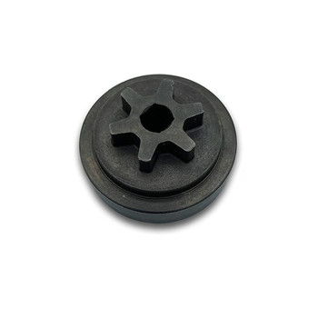 EGO Genuine OEM Sprocket for CS1800 Chain Saw - 3422529001