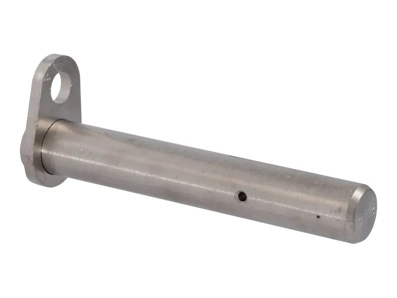 JLG Part # 3422742 – Pin