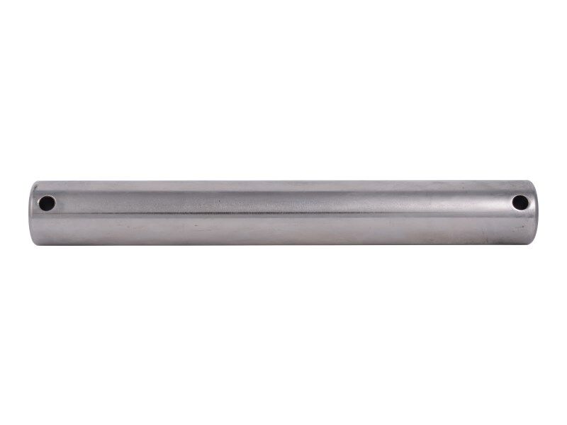 JLG Part # 3422945 – Arm Pivot Pin | Fits JLG 3394RT / 4394RT
