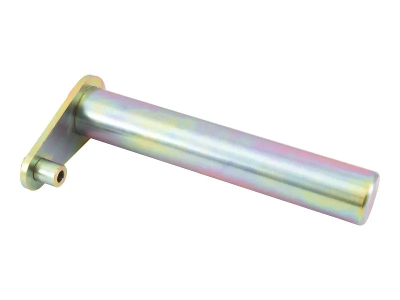 JLG Part # 3422952 – Cylinder Pin | Fits JLG 4394RT