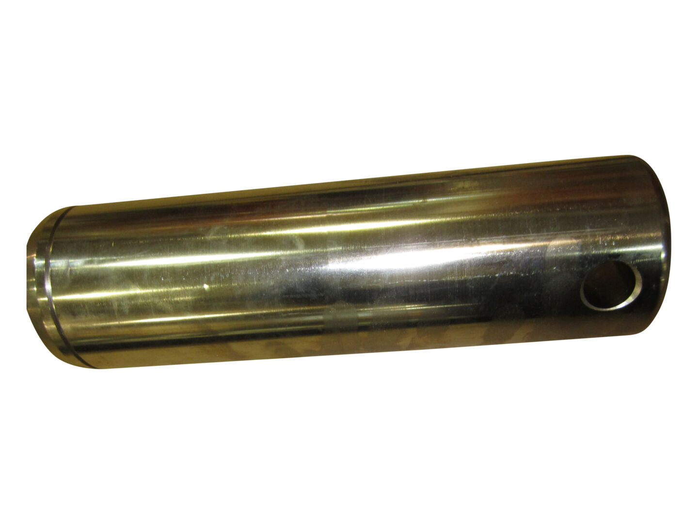 JLG Part # 3423064 – Nickel Pin | Fits JLG 1250AJP