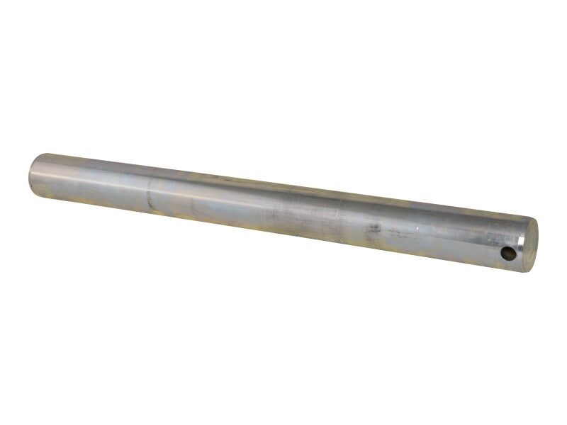 JLG Part # 3423247 – Boom Pivot 3" Pin