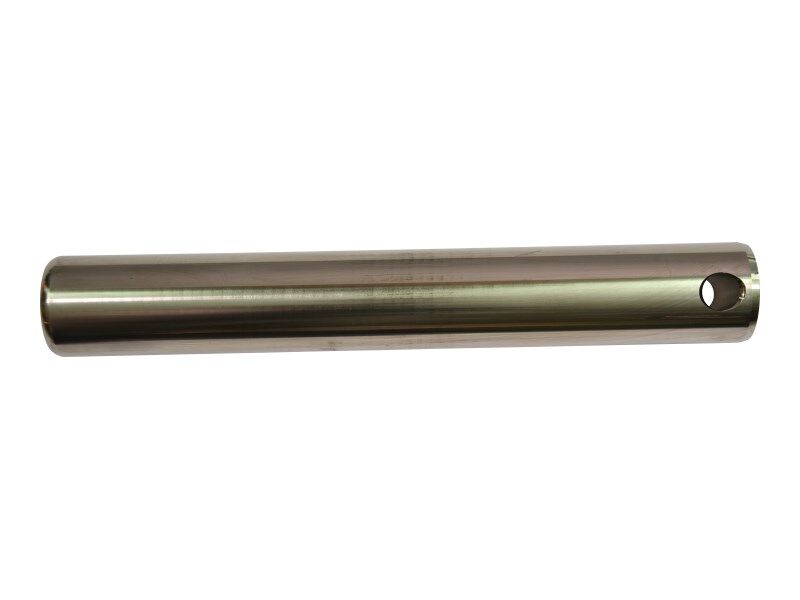 JLG Part # 3423248 – Axle Pivot Pin