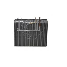 Carrier 342796-75103 Air Handler Evaporator Coil