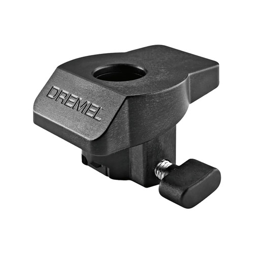 Dremel Sanding/Grinding Guide