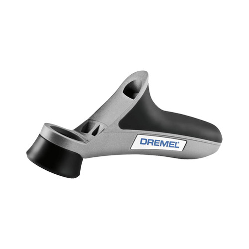 Dremel Detailer Grip Attachment