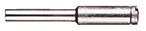 Dremel Screw Mandrel