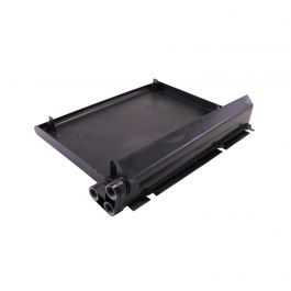 Carrier 343313-75101 Condensate Pan Kit