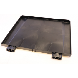 Carrier 343314-75103 Horizontal Condensate Pan Kit