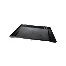Carrier 343314-75104 Condensate Drain Pan Kit