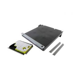 Carrier 343470-75102 Condensate Drain Pan