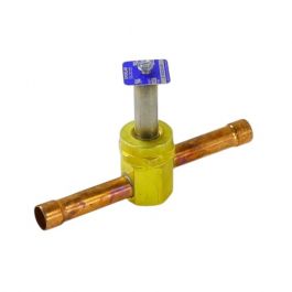Sporlan Controls 3448-00 Solenoid Valve Body 5/8" Sweat Extension E10S250-HP