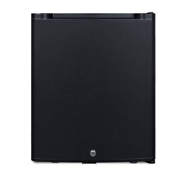 Summit Appliance Compact Minibar Mb12b