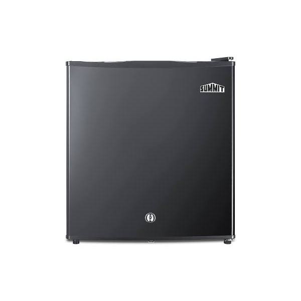 Summit Appliance Compact Minibar Mb41b