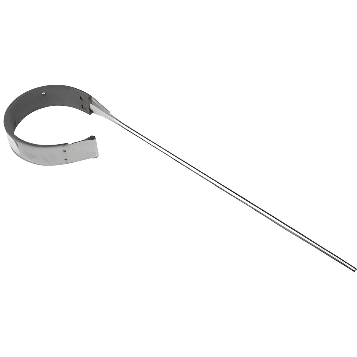 TISCO Brake Band with Rod for Farmall & International, 350967R21