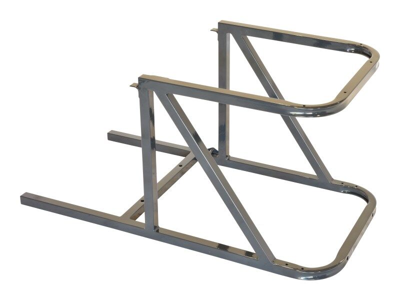 JLG Part # 3510909 – Weldment Platf