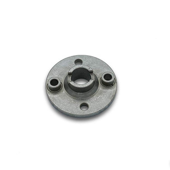 EGO Genuine OEM Bushing for PM4910-00 Lawn Mower - 3520852002
