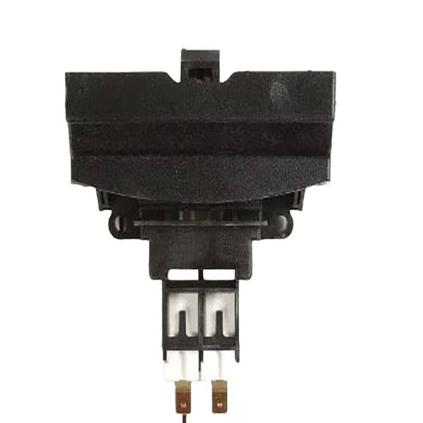 Eletrolux Frigidaire Replacement Door Latch For Dishwasher