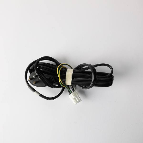 Frigidaire Replacement Power Cord For Refrigerator