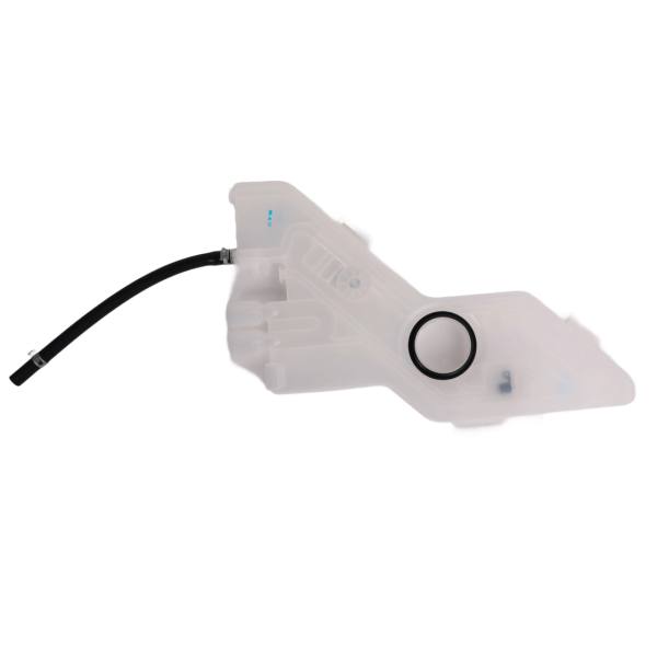 Lg Replacement Water Inlet Guide Assembly For Dishwasher, Part # AGM30108001