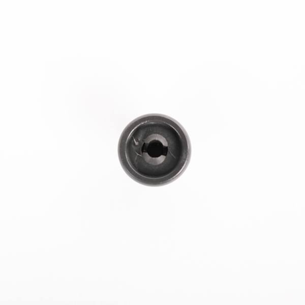 Frigidaire Replacement Dishrack Roller Axle For Dishwasher