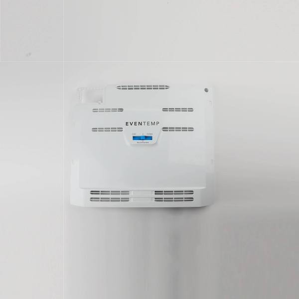 Frigidaire Replacement Evaporator Cover For Refrigerator