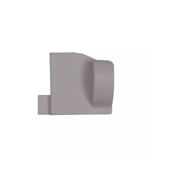 Frigidaire Replacement Right Freezer Shelf Clip For Refrigerator