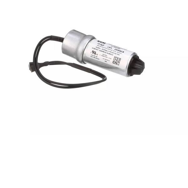 Frigidaire Replacement Capacitor For Refrigerator Model 5304528894