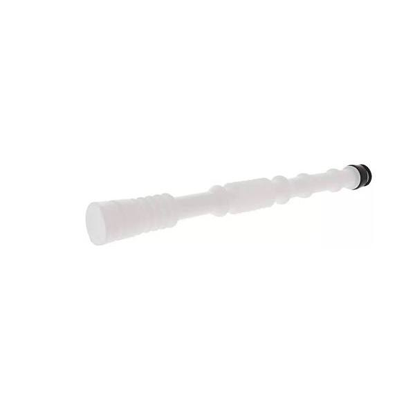 Frigidaire Replacement Screw For Refrigerator Range Model 5303288565