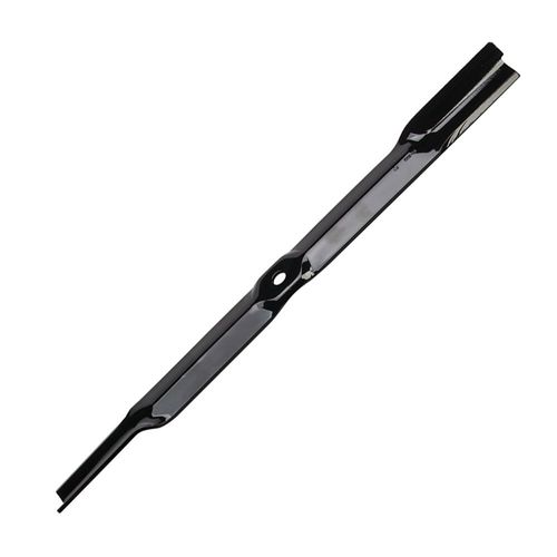 Oregon Mower Blade to fit John Deere, 29-9/16"