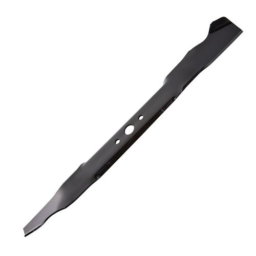 Mulching Mower Blade to fit MTD, 21-15/16"