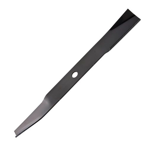 Hi Lift Mower Blade to fit Murray, 21-1/4 In.