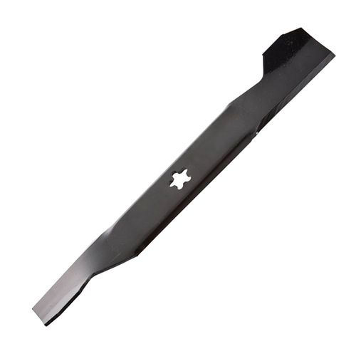 Mower Blade to fit AYP - Sears, 15-3/8"