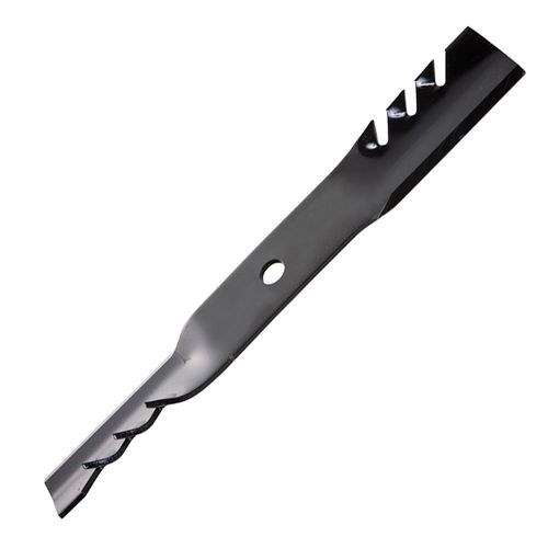 Oregon GATOR™ G3™ Blade to fit John Deere, 18-11/16"