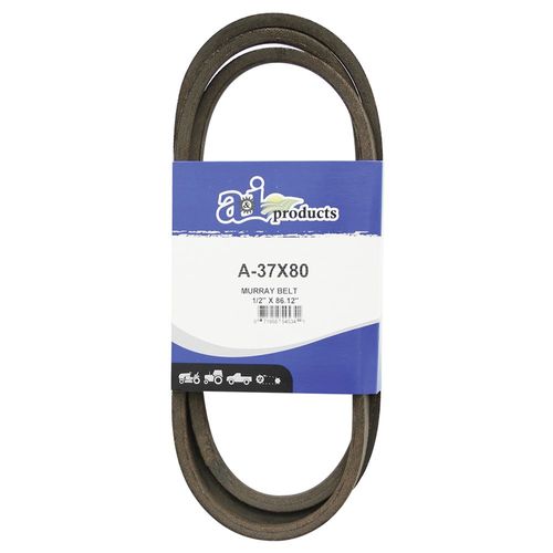 75-042 - MURRAY - MOTION DRIVE BELT